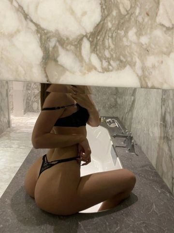 Анюта